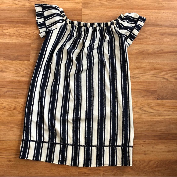 Dresses & Skirts - SOLD!!